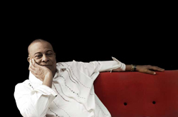 CHUCHO VALDES